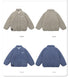 Classic Thicc Winter Jacket