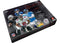 2025 Topps Signature Class Football Jumbo Box