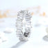 Lumen Ring
