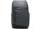 Nike Hoops Elite Backpack (32L) Iron Grey/Black/Black