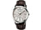 Casio G-Shock MTP-1381L-7AV (Silver)