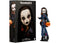 Mattel Monster High Halloween II Michael Myers Doll