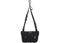 Supreme Mini Messenger Bag Black