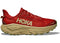 Hoka One One Challenger 8 Dry Chili Oatgrass
