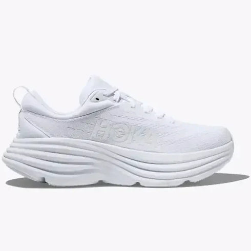 Women's Hoka Bondi 8 (Clearance)