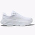 Women's Hoka Bondi 8 (Clearance)