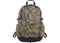 Supreme Denim Backpack Realtree AP Camo