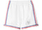 Nike x Jacquemus x France National Team Shorts White
