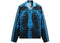 Kith x adidas Messi Football Skeleton Goalkeeper Long Sleeve Tee