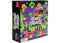 NeeDoh Funky Frights Squish-O-Ween Countdown Squishy Fidget Toy