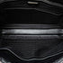 Convertible Zip Around Briefcase Saffiano Leather Medium