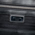Convertible Zip Around Briefcase Saffiano Leather Medium