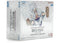 2023 Bandai One Piece Card Game Awakening of the New Era Booster Box (OP-05) English