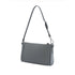 Re-Edition Zip Messenger Bag Saffiano Leather Small
