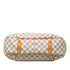 Galliera Handbag Damier PM