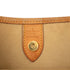 Galliera Handbag Damier PM