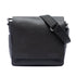 Roman Handbag Taiga Leather PM