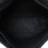 Roman Handbag Taiga Leather PM