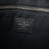 Roman Handbag Taiga Leather PM