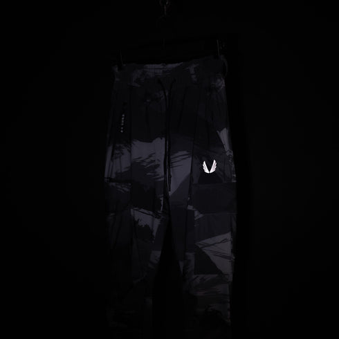 SM'20 Cargo High Rib - XS - Discontinued