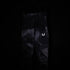 SM'20 Cargo High Rib - XS - Discontinued