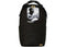 Sprayground Tupac Poetry Bandana Handle Backpack Multicolor
