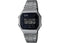 Casio ICONIC A168WEGG-1B