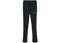 Palm Angels Classic Track Pants Black/White