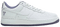 Nike Air Force 1 Low Kobe Bryant Forever Summit White Daybreak