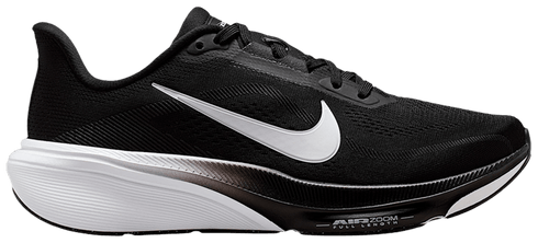 Nike Air Zoom Pegasus 42 Black White (W)