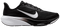 Nike Air Zoom Pegasus 42 Black White (W)