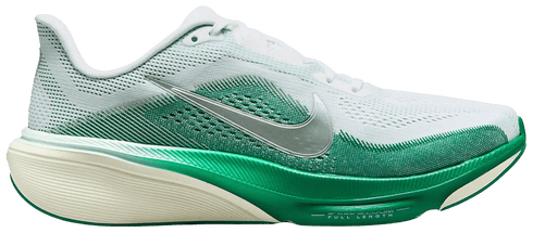Nike Air Zoom Pegasus 42 Malachite Barely Green (W)
