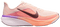 Nike Air Zoom Pegasus 42 Orange Pulse Bright Violet (W)