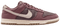 Nike Dunk Low Premium SE Woven Tattoo Gum (W)