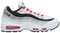 Nike Air Max 95 OG Big Bubble Comet Red