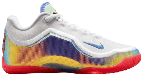 Nike LeBron 23 Motor King