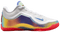 Nike LeBron 23 Motor King