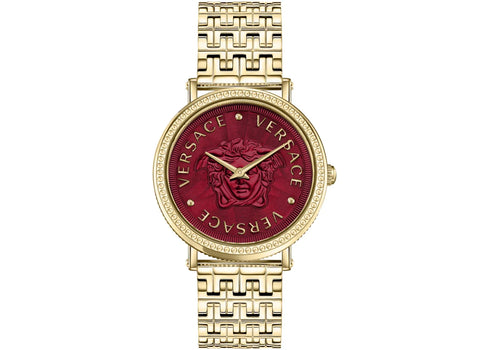 Versace V-Dollar VEQX00822