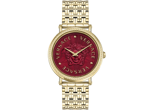 Versace V-Dollar VEQX00822