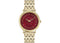 Versace V-Dollar VEQX00822