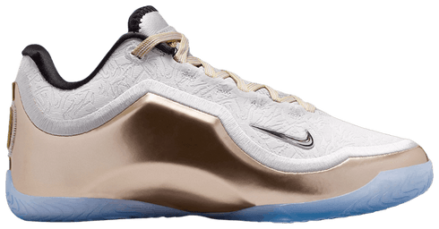 Nike LeBron 23 Lux Dreams and Nightmares (Translucent Outsole)
