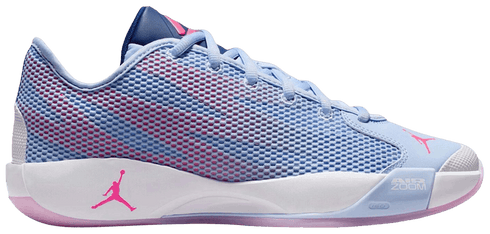Jordan Luka .77 Familia