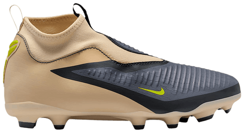 Nike Phantom 6 High Academy FG Kobe Bryant Phantom Black (GS)