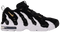 Nike Air DT Max '96 Low Black Metallic Gold