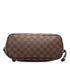 Neverfull NM Tote Damier PM