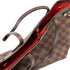 Neverfull NM Tote Damier PM