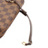 Neverfull NM Tote Damier PM