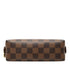 Cosmetic Pouch Damier