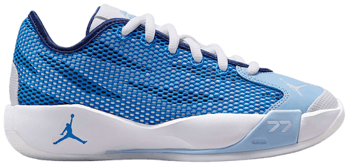 Jordan Luka .77 Big Ticket (GS)