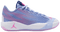 Jordan Luka .77 Light Marine Hyper Pink (GS)